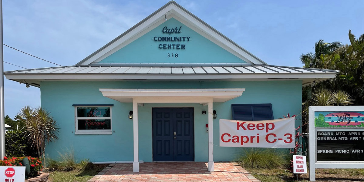 home about cci calendar capri history minutes contacts